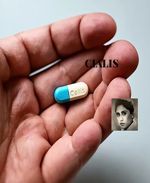 Se necesita receta para cialis